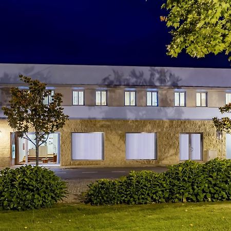Boutique Mouras Bed & Breakfast Мондим де Басто Екстериор снимка